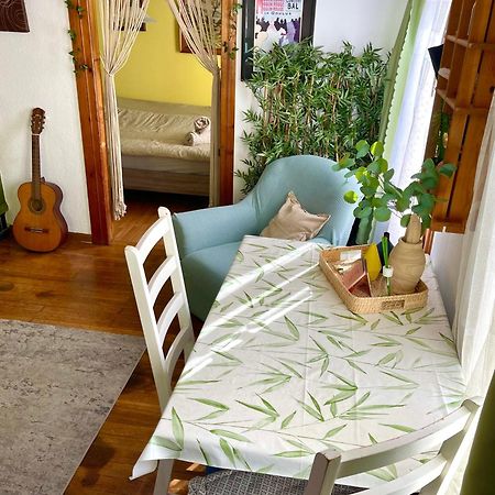 Private Room In An Old Farmhouse Near Vaduz Sevelen Ngoại thất bức ảnh