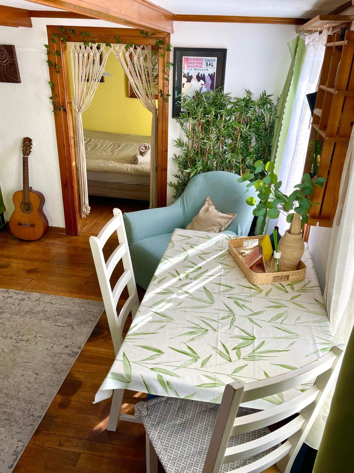 Private Room In An Old Farmhouse Near Vaduz Sevelen Ngoại thất bức ảnh